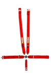 Racequip 741011 New. Price: $204.95.