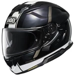 Shoei Gt-air Scenario Helmet TC-5 2XL GTA3SCNRO 6 New. Price: $879.99.