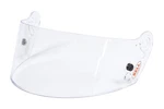 Bell 2010151 Clear Shield 276SRV 3MM New. Price: $82.90.