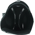 Firstgear Vulcan Modular Liner - Xs 446659 New. Price: $23.35.