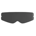 Simpson Helmet Shield Gbpinds; New. Price: $61.40.