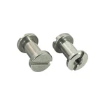 Zamp NZSE0011 Hardware Screws/binary Post Short New. Price: $27.99.