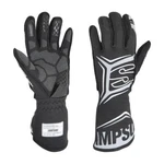 Magnata Gloves Mgxk New. Price: $231.65.