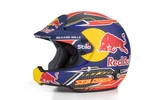 Stilo MH2101 Helmet Venti Wrc Mini Sebastien Ogier 2021 Regular Livery New. Price: $281.95.
