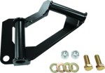 Dragonfire Racing 520666 Polaris Rzr Harness Anchor Bolt Kit New. Price: $123.95.
