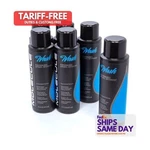 Molecule MLWA161, Set Of Wash 16OZ Case High Performance & Racing Parts New. Price: $135.63.