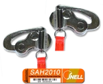 Hans AK11412 New. Price: $100.33.