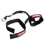 3930093RQP Racequip Hook And Loop Adjustable 2" Cuff New. Price: $46.07.