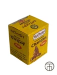 Thh Hari Darshan Natural Chandan Tilak Tika New. Price: $9.49.