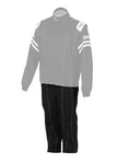 Simpson Racing L202473 Legend Ii Pants Adult Xl Black New. Price: $64.95.