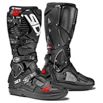 Sidi Powersports Crossfire Srs Boots Black Size 10.5-11 8017732537072 New. Price: $579.99.