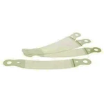 Racing Optics 10208C C-type Xstack Tearoffs Bell Star Gp/infusion New. Price: $35.95.