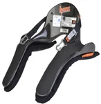 Hans Iii 30DEG Med Pa 38.1- DK1633631SFI New. Price: $1425.95.