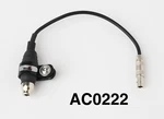 Stilo Helmet Adapter 3.5MM Earplug Jack - AC0222 New. Price: $73.68.