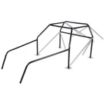 Moroso C3314 82-04 Gm S10 12 Pt Mild Steel Roll Cage New. Price: $374.99.
