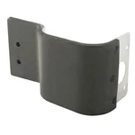 J&j Auto Racing 101038 Knee Protector For Half Box New. Price: $84.99.