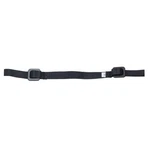 Simpson Head And Neck Restraint Hrstkl; Sliding Tether Kit New. Price: $62.81.