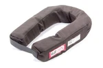 Neck Collar Horseshoe Black Sfi Rjs Safety 11000501 New. Price: $41.91.
