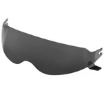 Open Box Speed And Strength SS410 Replacement Drop Down Sun Visor New. Price: $18.74.