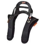 Hans Performance Products DK18347411SFI Iii Model 30 Large Qc Sliding New. Price: $593.04.