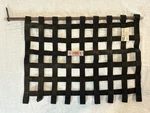 G Force Race Car Window Net Ribbon Black Expired Collectible W/some Hardware. Price: $49.99.