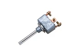 Standard DS699, DS-699 Toggle Switch Nos New. Price: $19.50.