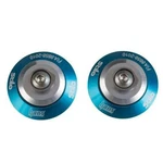Hans Helmet Hook AK113112B-STILO; New. Price: $94.36.