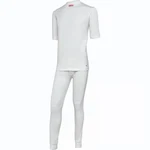 Simpson Racing 20100X Nomex Crew Top - Sfi 3.3 Short Sleeve Adult Xl New. Price: $117.95.