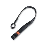 Hans Performance Products AK11412 Quick Click Anchor New. Price: $100.25.