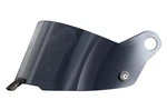 Stilo ST5 Fn Helmet Shields Dark Smoke YA0802ABP New. Price: $161.95.