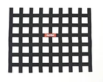 Racequip 721005 New. Price: $34.95.