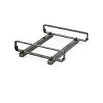 Sparco Seat Base Adapter New. Price: $149.93.