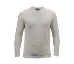 Bell BR40004 Underwear Pro-tx Top White Large Sfi 3.3 New. Price: $112.44.