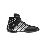 Adidas Daytona Xlt Shoe Fia Standard 8856-2000 New. Price: $163.57.