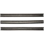 Simpson 36008S New. Price: $62.29.