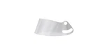 Stilo Clear Short Visor Wrc Des, Trophy YA0266 New. Price: $104.16.