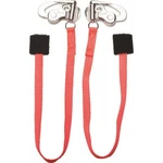 Hans AK1141-2 Quick Clip Anchor Tether Kit New. Price: $113.56.