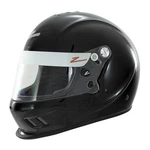 Zamp Helmet H75700354; RZ-37Y Youth 54CM Full Face Black Sfi 24.1 New. Price: $194.77.