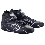 Alpinestars Tech 1-T V3 Motorsport Race Boots Fia 8856-2018 Approved New. Price: $386.44.