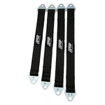 Prp Seats 13" Limit Straps New. Price: $33.99.