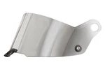 Stilo ST5 Fn Helmet Shields Medium Mirror YA0803ABP New. Price: $204.95.