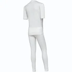 Simpson Fire Resistant Underwear 20100Z; New. Price: $135.09.
