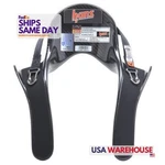Hans NAK142463FIA, Kit Pro Ultra 20DEG Lrg Pa 8858 Black Performance New. Price: $1249.18.