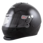 Zamp RZ-36 Driving Helmet (size: Xxl) Gloss Black H768D03XXL Racing New. Price: $189.95.