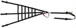 G-force Racing 4137BK Sfi Side Net With Rachet New. Price: $111.99.
