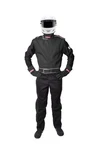 Pyrotect Racing Fire Suit, Layer Sfi 3.2A-5 APPROVED-3XL New. Price: $299.00.