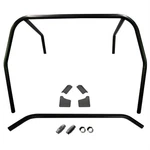 Detroit Speed 011302DS Chevy/pontiac Roll Cage New. Price: $1092.94.