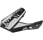 Answer Racing Crypto Black/white 447100 New. Price: $32.99.