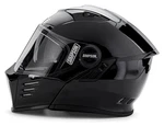 Simpson Helmets M59XX2 Mod Bandit Dot/ece Certification Xx-large Gloss Black New. Price: $588.95.