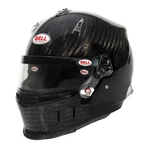 Bell XR7 Ultra Carbon Racing Helmet Semi Pro Level Fia 8859-2024 / SA202 New. Price: $2279.99.
